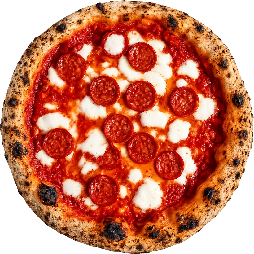 Diavola