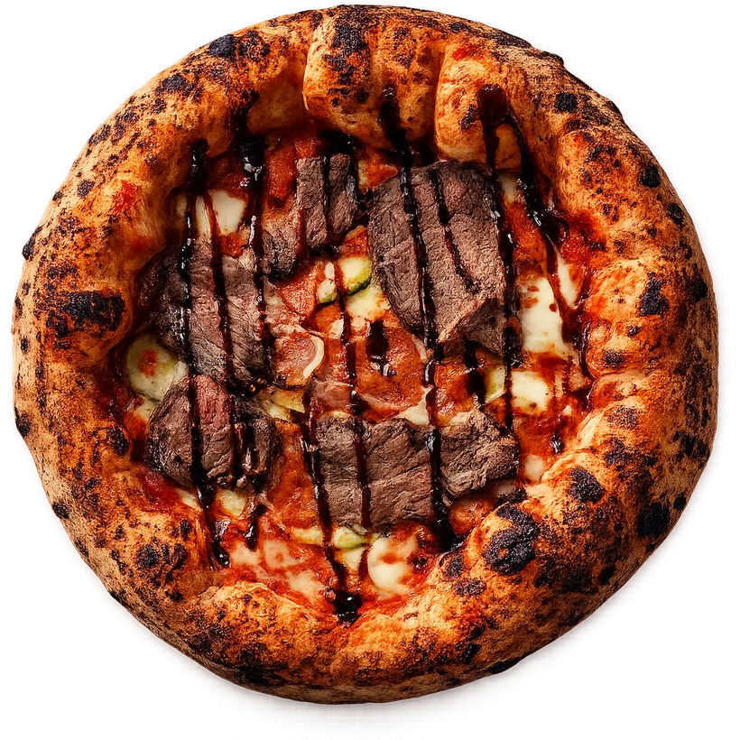 Napoletana